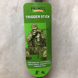 *NIB* Trigger Stick Gen 3 Short Monopod #10086819