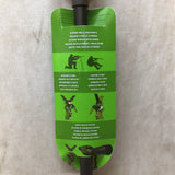 *NIB* Trigger Stick Gen 3 Short Monopod #10086819