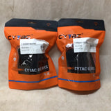 *NIB* CZ 75 B R-Defender Holster x2 #10086820