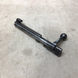 No. 4 Mk. I Bolt #10086821