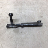 No. 4 Mk. I Bolt #10086821