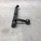 No. 4 Mk. I Bolt #10086821