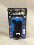 Unused/New AR-15/M16 Rubber Monogrip #10086616