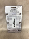 Unused/New AR-15/M16 Rubber Monogrip #10086616