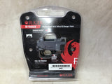 Unused/New BX-Trigger Assembly #10086623