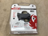 Unused/New BX-Trigger Assembly #10086623