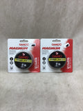 Magnum .177 Airgun Pellets * 500 #10086621