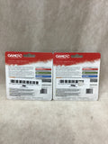 Magnum .177 Airgun Pellets * 500 #10086621