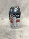 ShatterBlast Target Disks #10086624