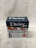 ShatterBlast Target Disks #10086625