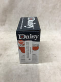ShatterBlast Target Disks #10086625