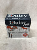 ShatterBlast Target Disks #10086626