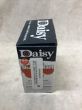 ShatterBlast Target Disks #10086626