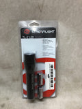 Unused/New TL-2 Tactical Flashlight #10086622