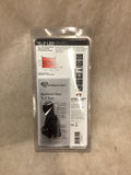 Unused/New TL-2 Tactical Flashlight #10086622