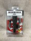 Unused/New ProTac Rail Mount 1 Light #10086617