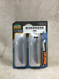 Unused/New 3.5" Drop Point Blades #10086618