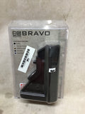 Unused/New Bravo Stock #10086619