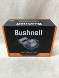 Unused/New First Strike 2.0 Reflex Sight #10086620