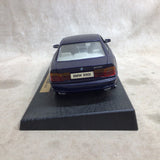 BMW 850i 1990 Model Car #10096802