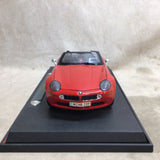 BMW Z8 Model Car #10096803