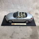 Lexus SC 430 Convertible Model #10096804