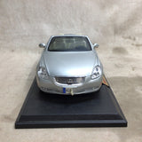 Lexus SC 430 Convertible Model #10096804