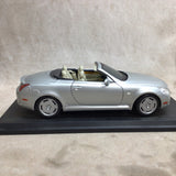 Lexus SC 430 Convertible Model #10096804