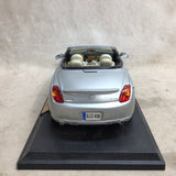 Lexus SC 430 Convertible Model #10096804
