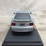 1999 Mustang GT Model Car #10096806