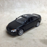 RSX Type-S Model Car #10096808