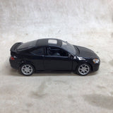 RSX Type-S Model Car #10096808