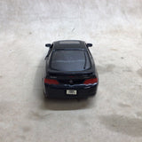 RSX Type-S Model Car #10096808