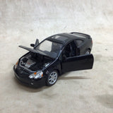 RSX Type-S Model Car #10096808