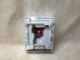 Unused/New Diamond Rem 700 Trigger #10086627
