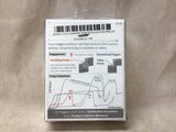 Unused/New Diamond Rem 700 Trigger #10086627