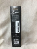 Unused/New Model 70 SA 20-MOA Base #10086630