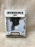 Unused/New Rem 700 Special Trigger #10086628