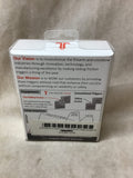 Unused/New Rem 700 Special Trigger #10086628