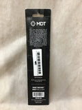 Unused/New X-Bolt LA 20-MOA Base  #10086631