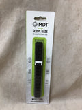 Unused/New American SA 20-MOA Base #10086632