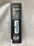 Unused/New American SA 20-MOA Base #10086632