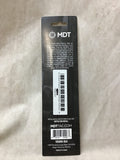 Unused/New American Rimfire 20-MOA Base #10086633
