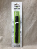 Unused/New XPR SA 20-MOA Base #10086634