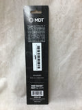 Unused/New XPR SA 20-MOA Base #10086634