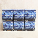 Ammo 20 Gauge Speed-Shok Steel Shotshells x150 #10086508