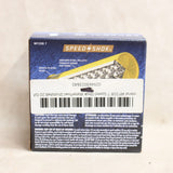 Ammo 20 Gauge Speed-Shok Steel Shotshells x150 #10086508