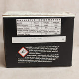 Ammo AutoMatch .22 LR x975 #10086511