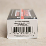 Ammo .22 Long Rifle x850 #10086512