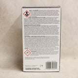 Ammo Blazer .22 LR x1000 #10086513